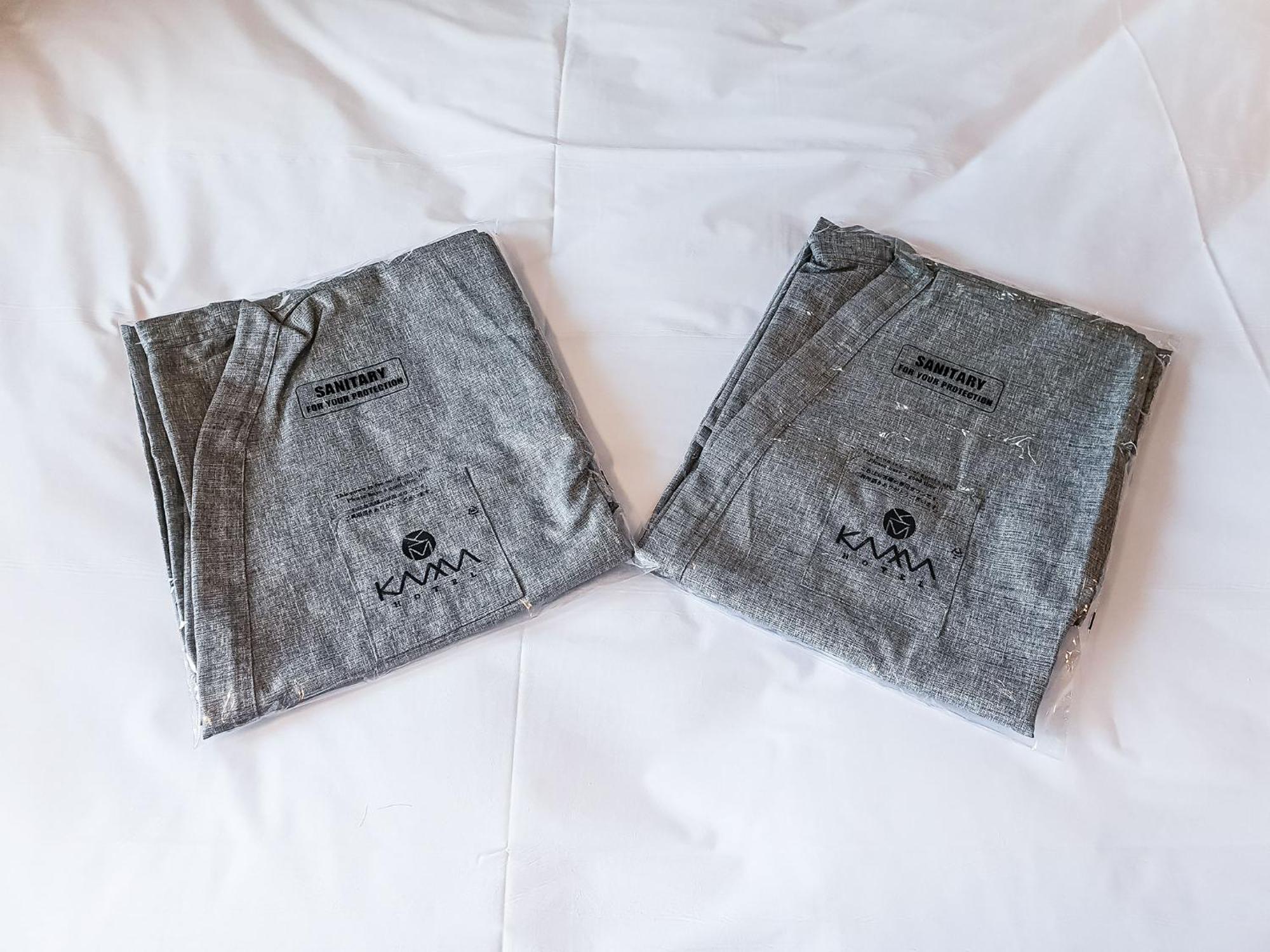 Kama Hotel Jeonju Ngoại thất bức ảnh
